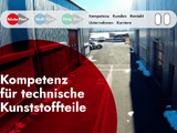 https://www.grischaplast.ch
