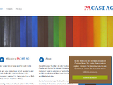 http://www.pacast.ch