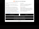 https://www.rowak.ch