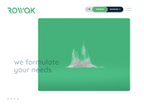 https://www.rowak.ch