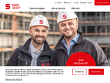 https://www.sada.ch