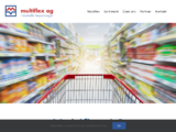 https://multiflex.ch