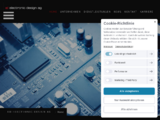https://www.ed-designag.com