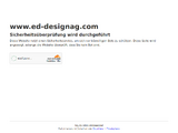 https://www.ed-designag.com