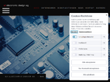 https://www.ed-designag.com