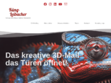 https://www.kueng-leibacher.ch