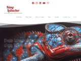 https://www.kueng-leibacher.ch