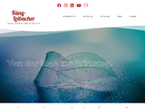 https://www.kueng-leibacher.ch