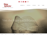 https://www.kueng-leibacher.ch