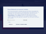 https://www.sekisuialveo.com/de