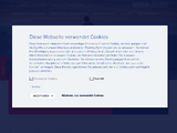 https://www.sekisuialveo.com