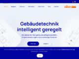 http://www.elfero.ch