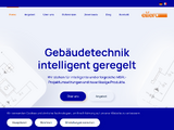 https://www.elfero.ch
