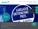 https://www.dreier.ag
