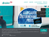https://www.dreier.ag
