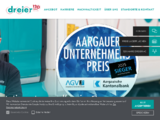 https://www.dreier.ag