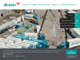 https://www.dreier.ag