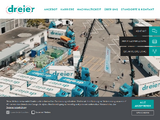 https://www.dreier.ag