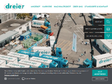 https://www.dreier.ag