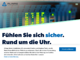 http://www.alinag.ch