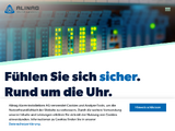 http://www.alinag.ch