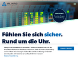 http://www.alinag.ch