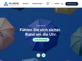 https://www.alinag.ch
