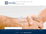 https://ingmatic.ch