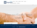 https://ingmatic.ch