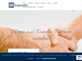 https://ingmatic.ch