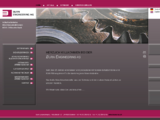 http://www.burnengi.ch