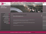 http://www.burnengi.ch