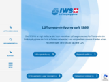 http://www.iws-swiss.ch
