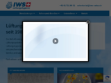 http://www.iws-swiss.ch