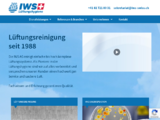 http://www.iws-swiss.ch