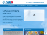 http://www.iws-swiss.ch