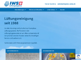 http://www.iws-swiss.ch