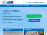 http://www.iws-swiss.ch
