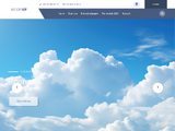 https://econair.ch