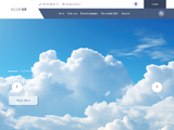 https://econair.ch