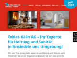 https://www.tobiaskaelinag.ch