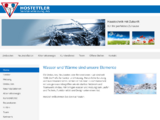 http://www.duc-hostettler.ch