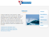 http://www.duc-hostettler.ch
