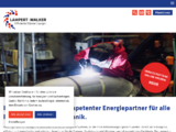 https://www.waermeloesungen.ch