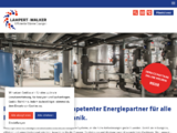 https://www.waermeloesungen.ch