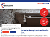 https://www.waermeloesungen.ch