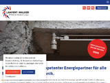 https://www.waermeloesungen.ch