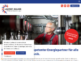 https://www.waermeloesungen.ch