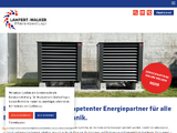 https://www.waermeloesungen.ch