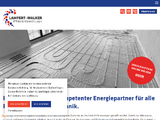 https://www.waermeloesungen.ch